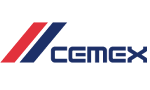 Logo-CEMEX Polska Sp. z o.o.
