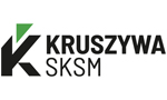Logo-KRUSZYWA SKSM S.A.
