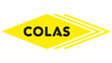 Logo-COLAS KRUSZYWA Sp. z o.o.