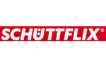 Logo-SCHUTTFLIX