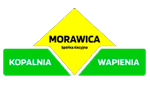 Logo-Kopalnia Wapienia Morawica S.A.