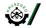 Logo-KRUSZGEO Wielkopolskie Kopalnie Sp. z o.o.
