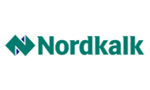 Logo-Nordkalk Sp. z o.o.