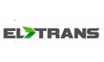 Logo-EL-TRANS Spółka Akcyjna