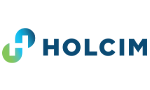 Logo-Holcim Kruszywa Sp. z o.o.