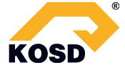 Logo-KOSD WROCŁAW Sp. z o.o.