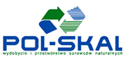 Logo-POL-SKAL Sp. z o.o.
