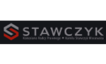 Logo-Kancelaria Radcy Prawnego Kamila Stawczyk-Kłosowska